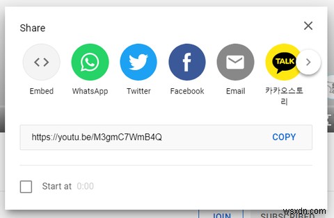 あなたをYouTube忍者に変える!知っておきたい便利なYouTube活用テクニック10選
