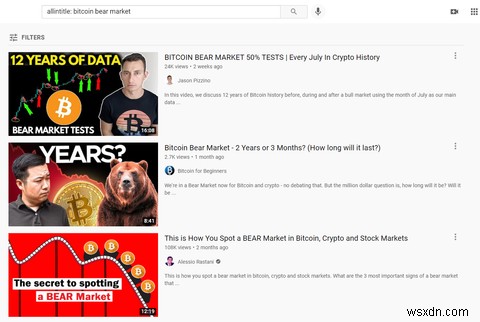 あなたをYouTube忍者に変える!知っておきたい便利なYouTube活用テクニック10選