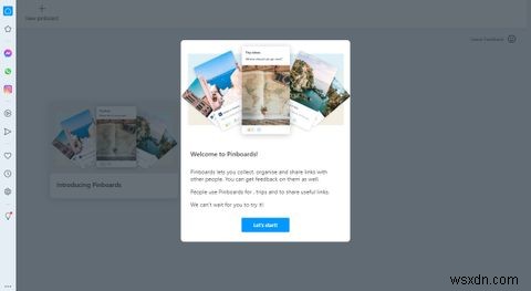 Operaの新R5アップデートは、他のブラウザから乗り換える十分な理由になるか?