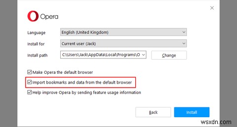 Operaの新R5アップデートは、他のブラウザから乗り換える十分な理由になるか?