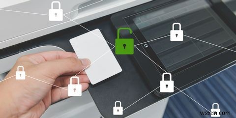Firefox 88アップデート徹底解説：オンラインプライバシーを強化する新機能まとめ
