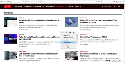 Firefox 88アップデート徹底解説:オンラインプライバシーを強化する新機能まとめ