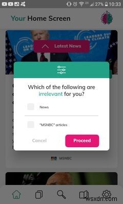 Xaynとは？プライバシーを守ってWebを検索する方法を徹底解説