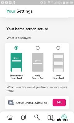 Xaynとは？プライバシーを守ってWebを検索する方法を徹底解説