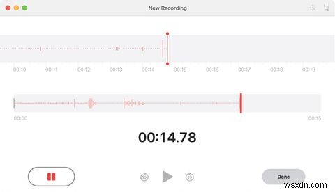 MacでWebサイトの音声を録音する2つの方法|BlackHoleと標準アプリの使い方