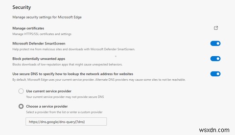 Microsoft Edgeの知られざる7つの隠し機能|ブラウジング体験が変わる便利ワザ