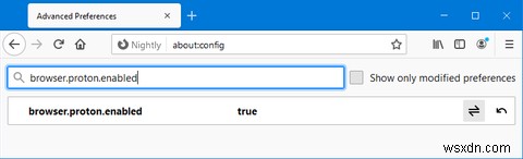 【2021年最新】Firefox Protonの新デザインを今すぐ試す方法を徹底解説