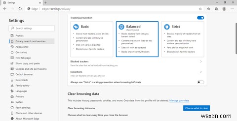 Microsoft EdgeがWindows 10で動かないときの対処法7選|初心者でもできる簡単な解決策