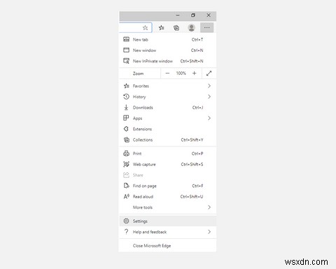 Microsoft EdgeがWindows 10で動かないときの対処法7選|初心者でもできる簡単な解決策