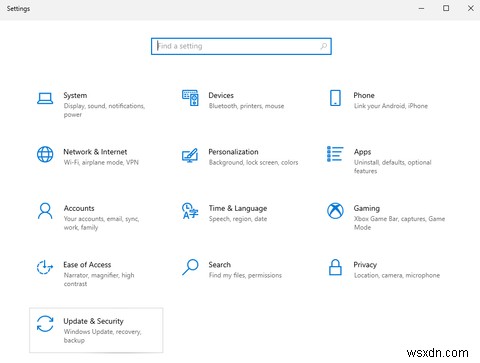 Microsoft EdgeがWindows 10で動かないときの対処法7選|初心者でもできる簡単な解決策