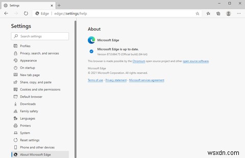 Microsoft EdgeがWindows 10で動かないときの対処法7選|初心者でもできる簡単な解決策