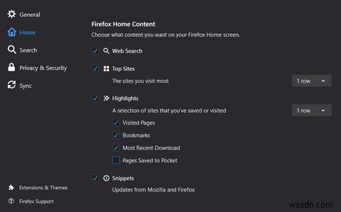 Firefoxブラウザのプライバシーを徹底強化する3つの方法