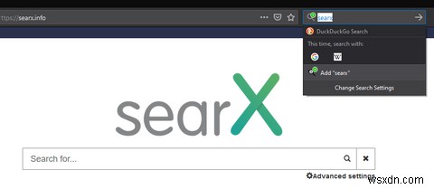 Firefoxブラウザのプライバシーを徹底強化する3つの方法