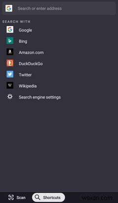 Firefoxファン必見!Mozillaが送る注目の新アプリ&ツール5選