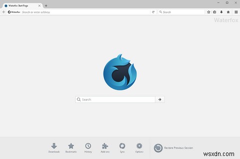知っておきたいおすすめオープンソースWebブラウザ7選