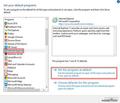 Internet Explorer(IE)に関するよくある質問FAQまとめ|基本操作を徹底解説