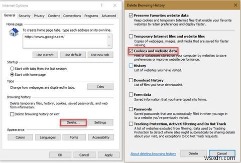 Internet Explorer(IE)に関するよくある質問FAQまとめ|基本操作を徹底解説