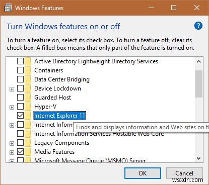 Internet Explorer(IE)に関するよくある質問FAQまとめ|基本操作を徹底解説