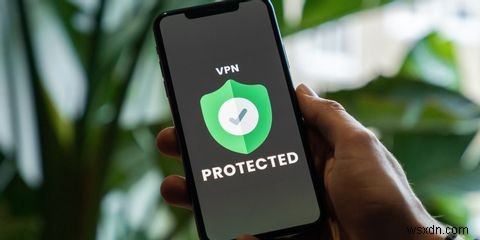 AndroidでVPNは本当に必要?知っておきたいメリットと代替手段