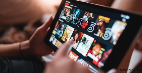 VPNなしでジオブロッキングを回避できる?知っておきたい3つの代替手段