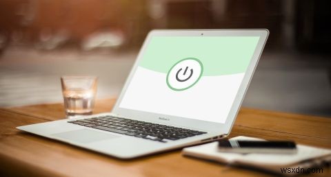 VPNなしでジオブロッキングを回避できる?知っておきたい3つの代替手段