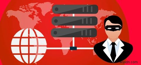VPNなしでジオブロッキングを回避できる?知っておきたい3つの代替手段