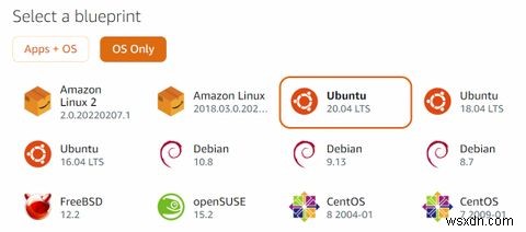 WireGuardを使って自分だけのVPNを構築する方法【完全ガイド】