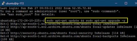 WireGuardを使って自分だけのVPNを構築する方法【完全ガイド】