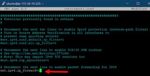 WireGuardを使って自分だけのVPNを構築する方法【完全ガイド】