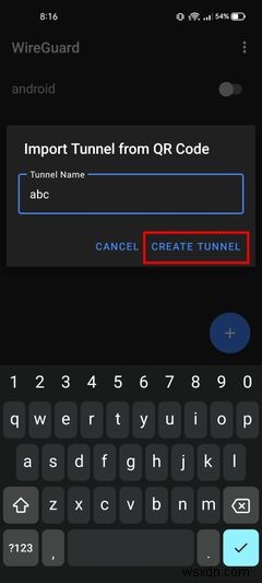 WireGuardを使って自分だけのVPNを構築する方法【完全ガイド】