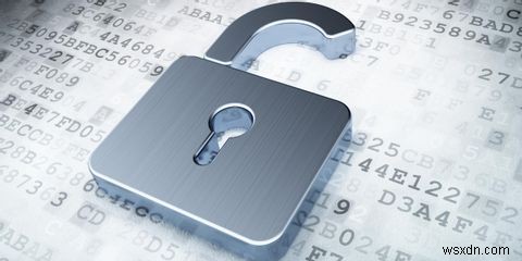 2021年にVPN利用が約3倍に急増した理由とは？