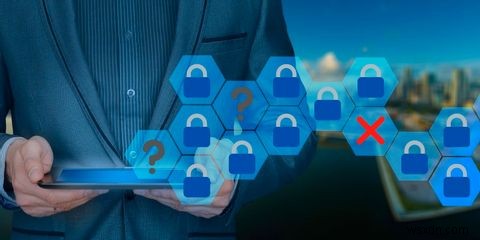 ソフトウェア・ディファインド・ペリメーター（SDP）とは？仕組みとVPNとの違いを徹底解説