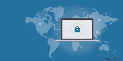 ソフトウェア・ディファインド・ペリメーター（SDP）とは？仕組みとVPNとの違いを徹底解説