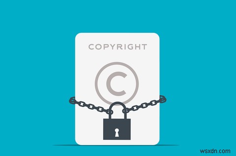 ジオブロッキングとは?仕組み・目的・回避方法を徹底解説