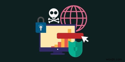 ジオブロッキングとは?仕組み・目的・回避方法を徹底解説