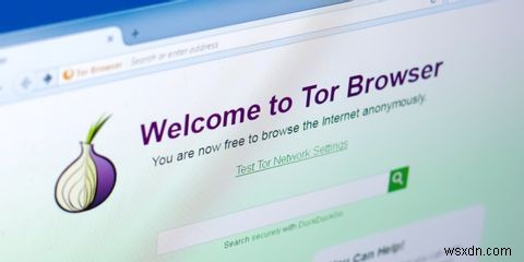 ジオブロッキングとは?仕組み・目的・回避方法を徹底解説