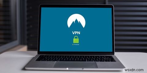 プライバシー保護のために絶対に避けるべき8つの危険なVPN