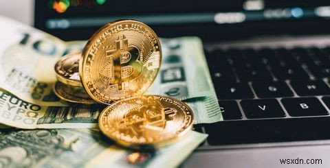 プライバシー保護のために絶対に避けるべき8つの危険なVPN