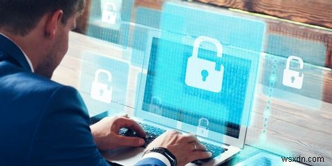 プライバシー保護のために絶対に避けるべき8つの危険なVPN