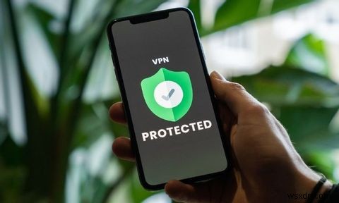 プライバシー保護のために絶対に避けるべき8つの危険なVPN