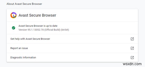 Brave vs Avast Secure Browser徹底比較：どちらのプライバシー重視ブラウザを選ぶべきか？