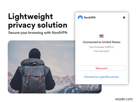 Mozilla FirefoxにおすすめのVPN拡張機能ベスト5|無料・有料を徹底比較