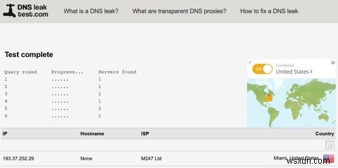 Mozilla FirefoxにおすすめのVPN拡張機能ベスト5|無料・有料を徹底比較