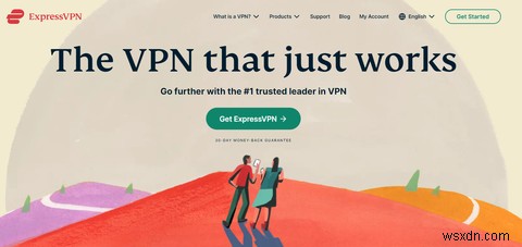 VPNの年間費用はいくら?人気6サービスの料金を徹底比較