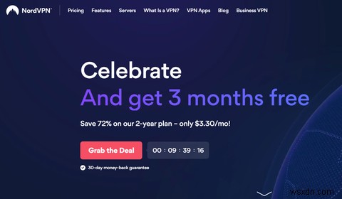 VPNの年間費用はいくら?人気6サービスの料金を徹底比較