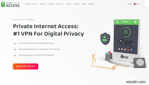 VPNの年間費用はいくら?人気6サービスの料金を徹底比較