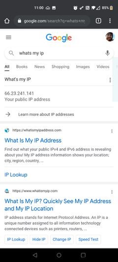 分散型VPN（dVPN）とは？仕組みと通常のVPNとの違いを徹底解説