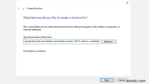 Windowsでキルスイッチを作成する方法!ネット接続を一瞬で遮断するテクニック