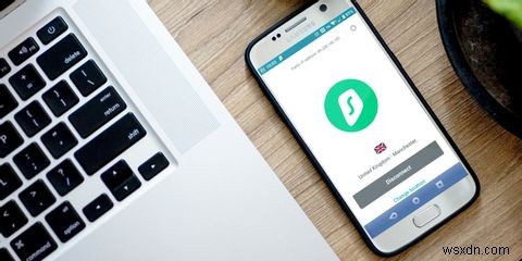 SurfsharkとNordVPNを徹底比較!料金プランと機能で選ぶ最適なVPNはどっち?