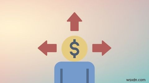 Kape TechnologiesによるExpressVPN買収、ユーザーへの影響は？